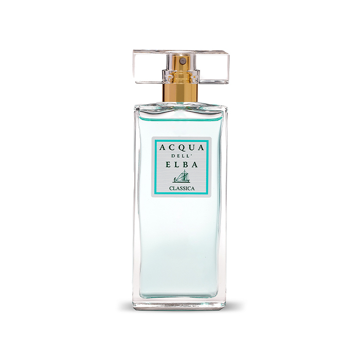 CLASSICA WOMAN