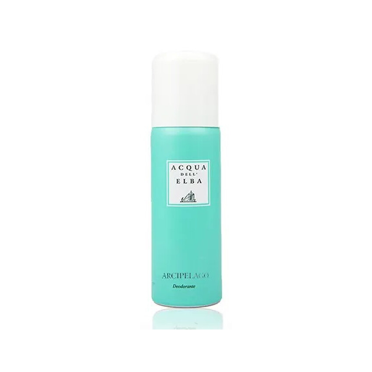 DEODORANT ARCIPELAGO MAN