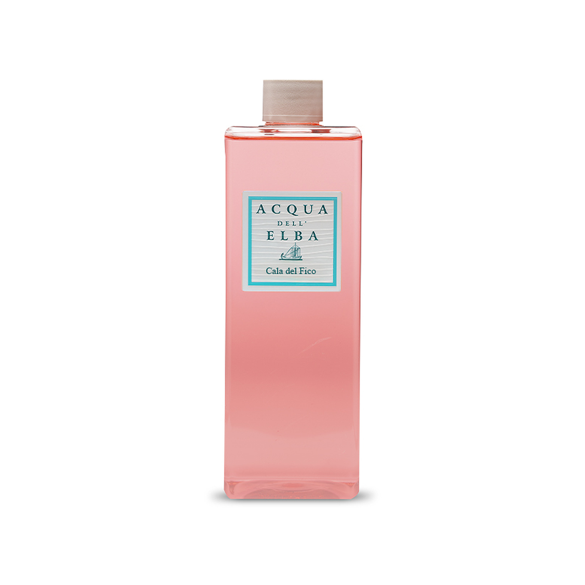 DIFFUSER REFILL CALA DEL FICO