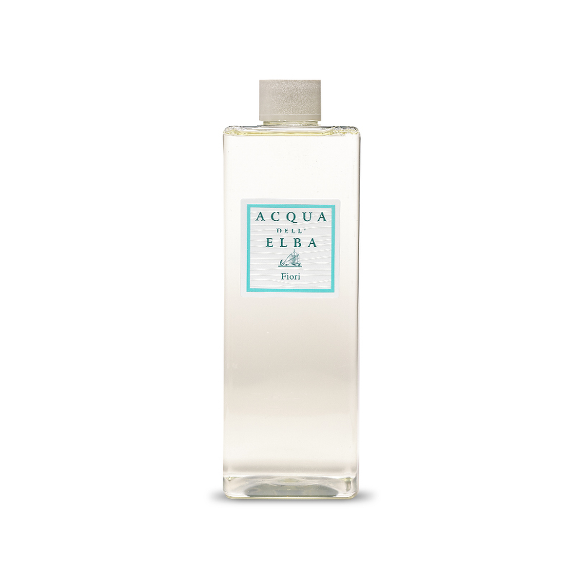 DIFFUSER REFILL FIORI