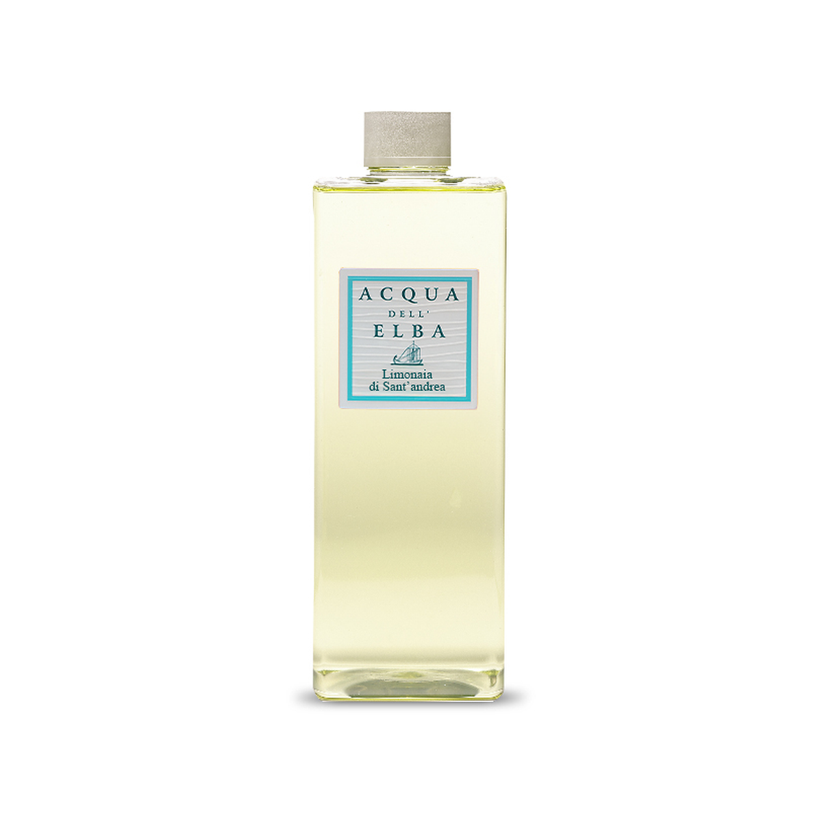 DIFFUSER REFILL LIMONAIA DI SANT'ANDREA