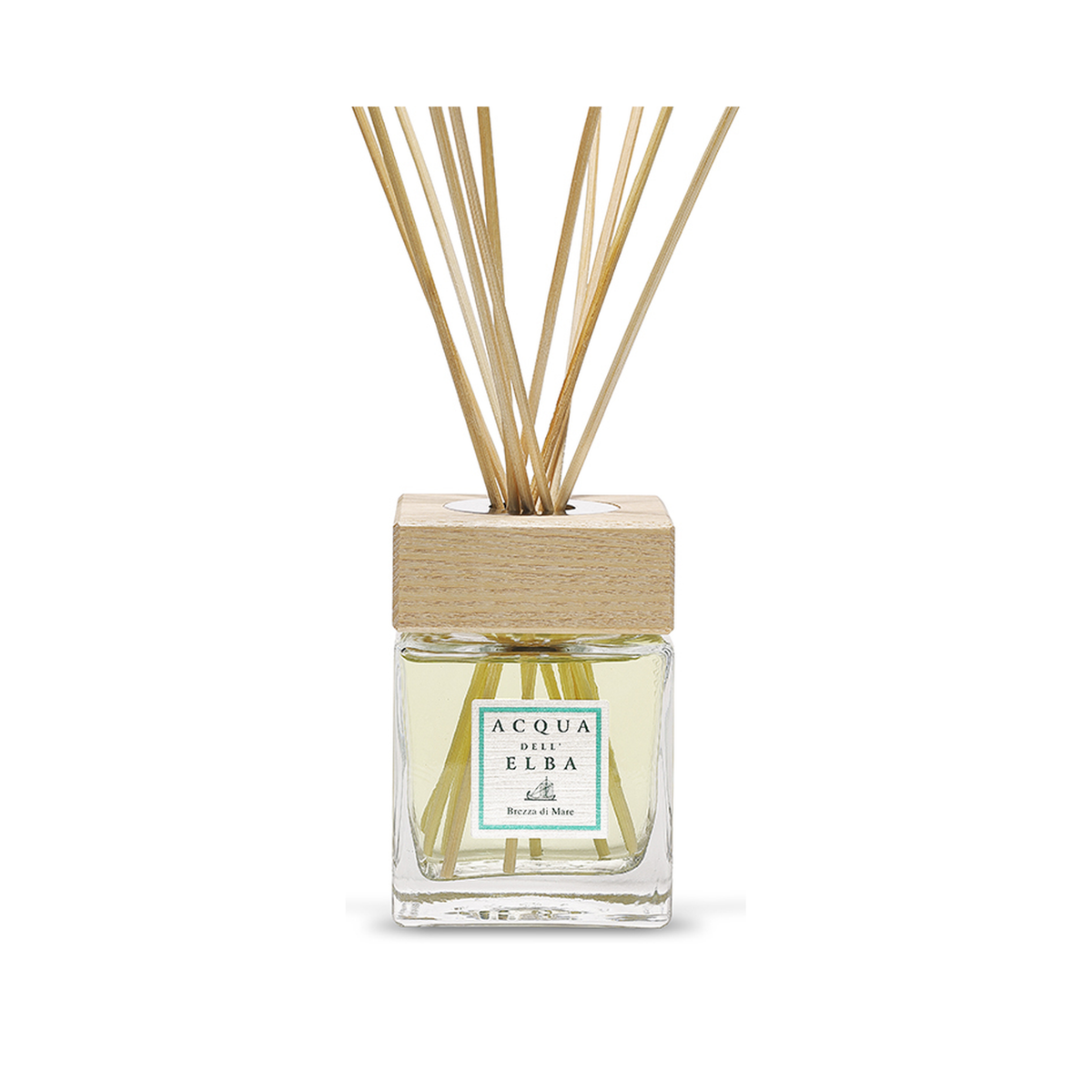 HOME DIFFUSER BREZZA DI MARE