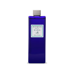 DIFFUSER REFILL NOTTE D'ESTATE