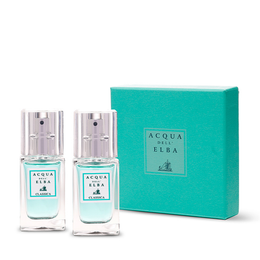 GIFT BOX MIA CLASSICA MAN