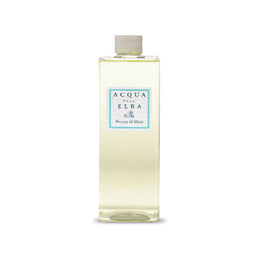 DIFFUSER REFILL BREZZA DI MARE