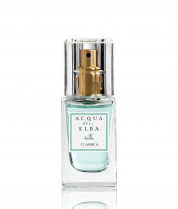 CLASSICA WOMAN