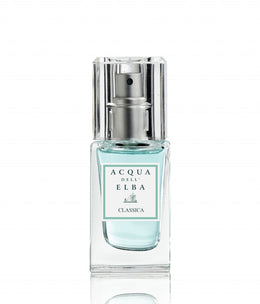 عطر رجالي كلاسيكا