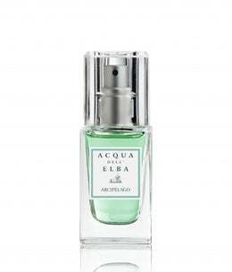 عطر رجالي ارتشيبالجو