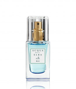 عطر نسائي بلو