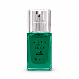 عطر رجالي ايسنزا