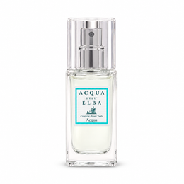 ACQUA