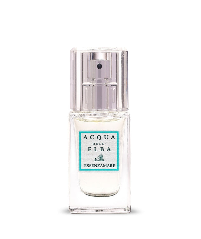 Essenzamare — 15 ml