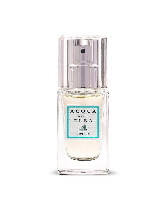 RIVIERA — 15 ml