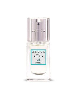 عطر ستيلا