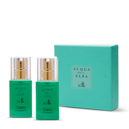GIFT BOX MIA ESSENZA WOMAN