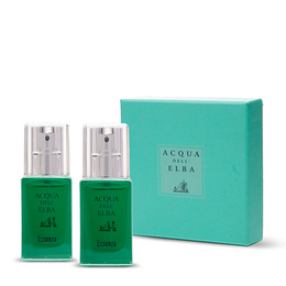 GIFT BOX MIA ESSENZA MAN