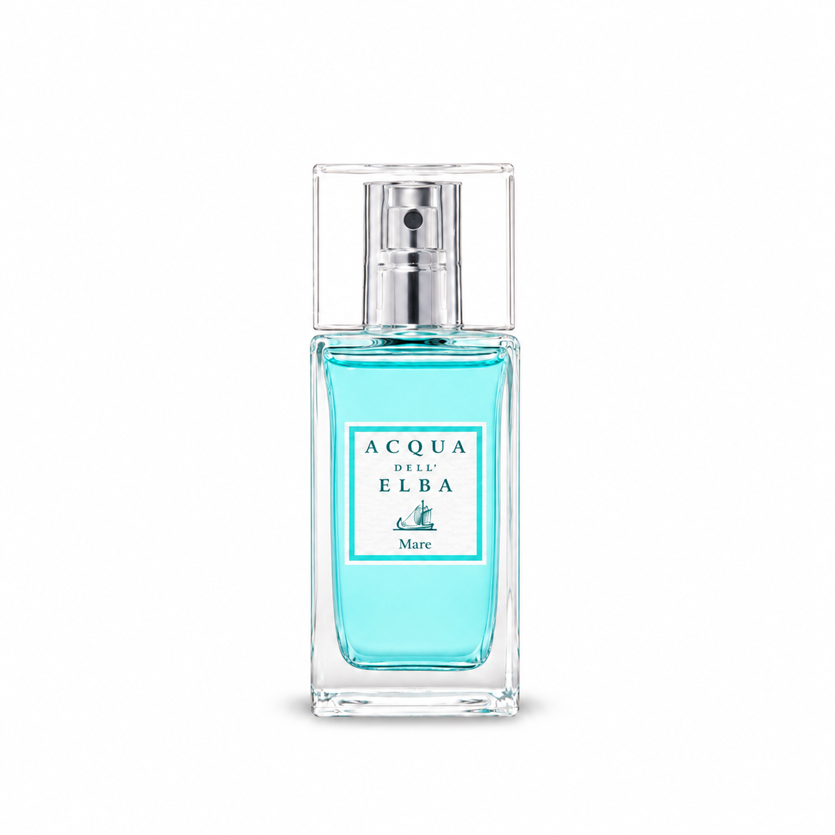 ROOM SPRAY MARE — 15 ml