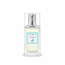 ROOM SPRAY FIORI