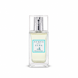 معطر للمنزل بريزا دي ماري