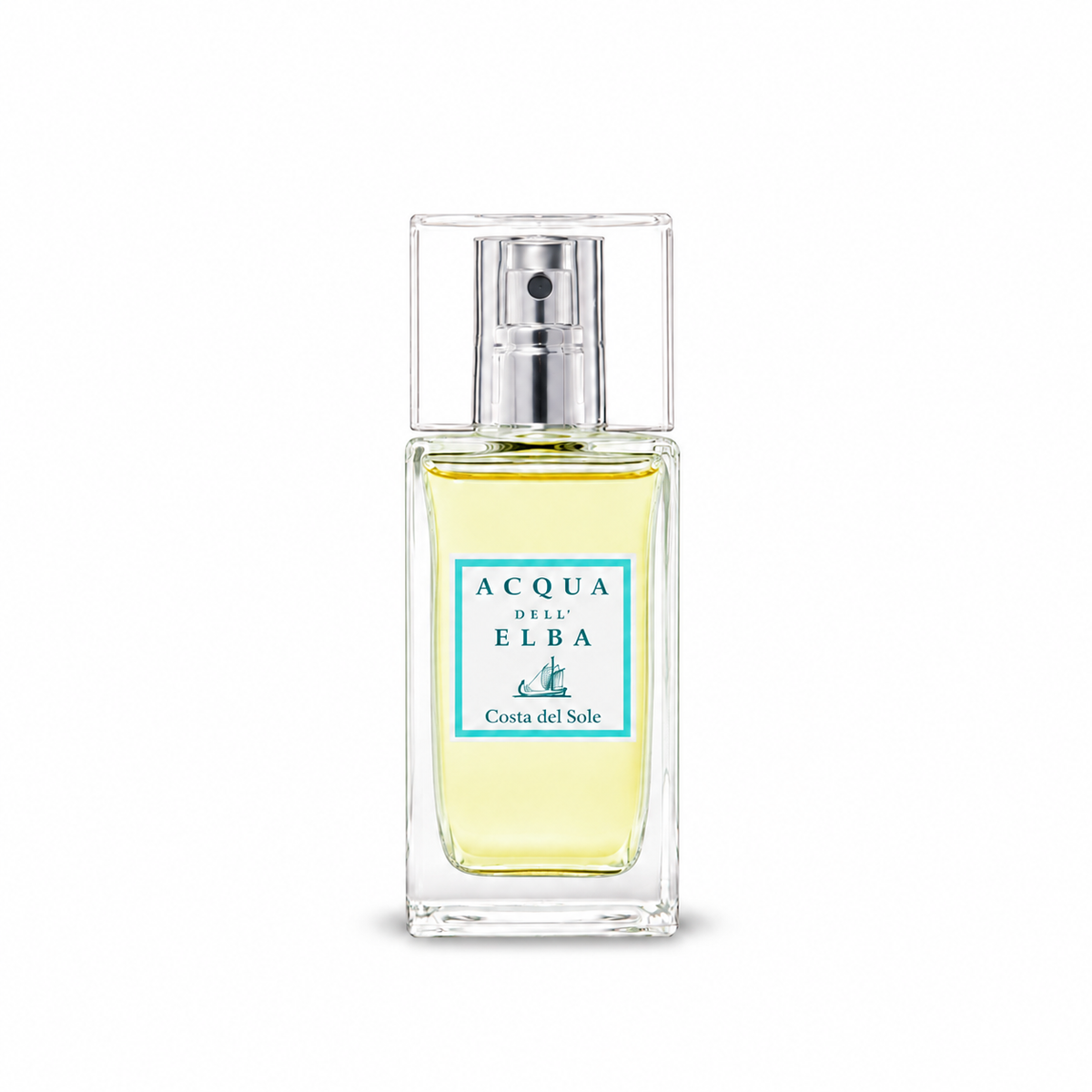 معطر للمنزل كوستا ديل سول — 15 مل