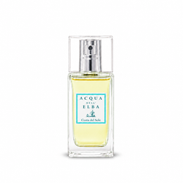 معطر للمنزل كوستا ديل سول