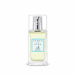 معطر للمنزل جياردينو ديلي أرانشي