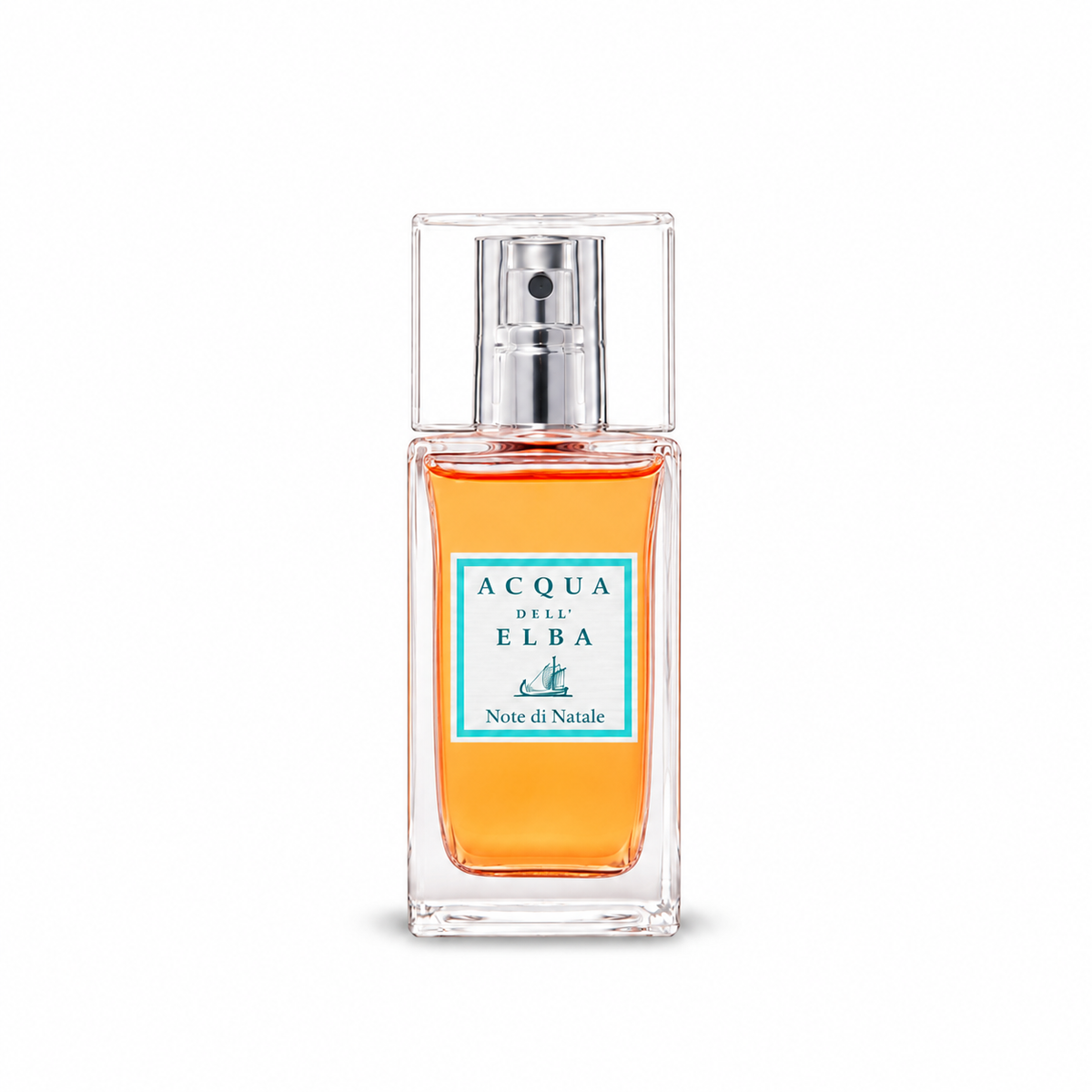 معطر للمنزل نوت دي نتالي — 15 مل