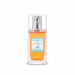 معطر للمنزل نوت دي نتالي