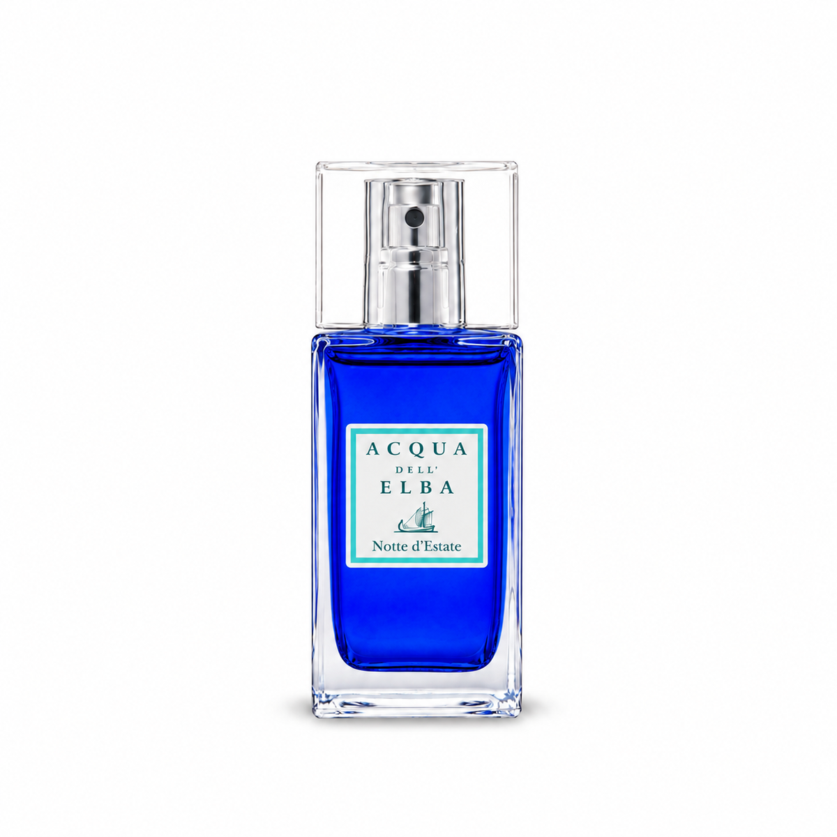 معطر للمنزل نوتي دي استاتي — 15 مل