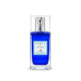 معطر للمنزل نوتي دي استاتي