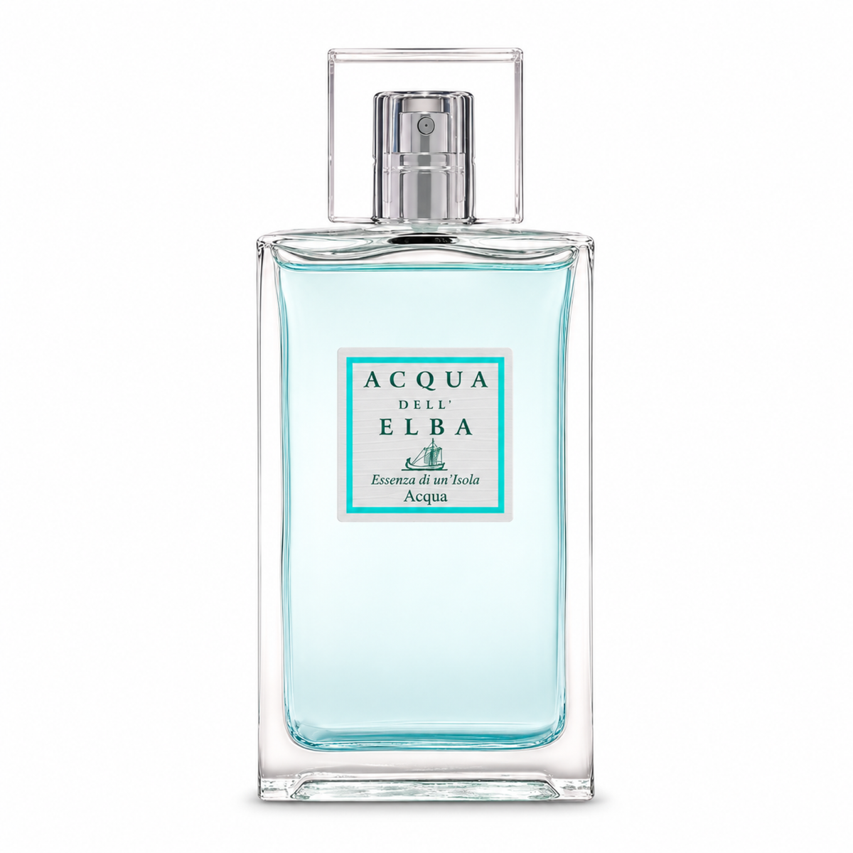 ACQUA