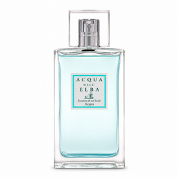 ACQUA