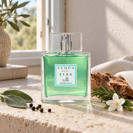 عطر رجالي ارتشيبالجو