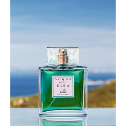 عطر رجالي ارتشيبالجو
