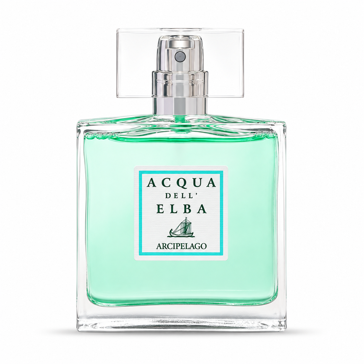 عطر رجالي ارتشيبالجو 100 مل
