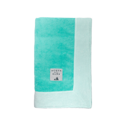 BEACH TOWEL 100*190