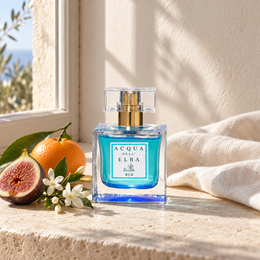 عطر نسائي بلو