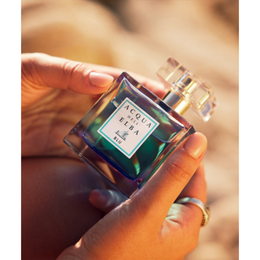 عطر نسائي بلو