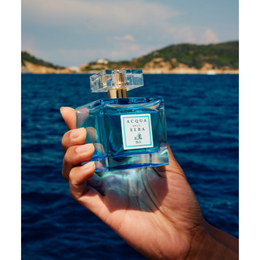 عطر نسائي بلو