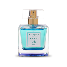 عطر نسائي بلو