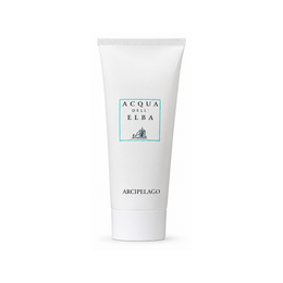 BODY CREAM ARCIPELAGO MAN
