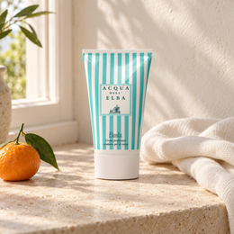 BODY CREAM BIMBI