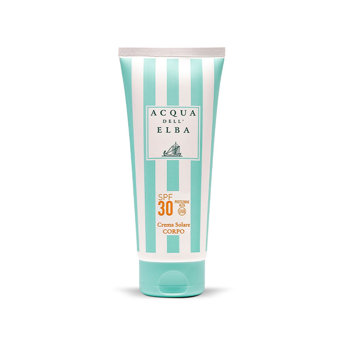 BODY SUNSCREEN SPF 30