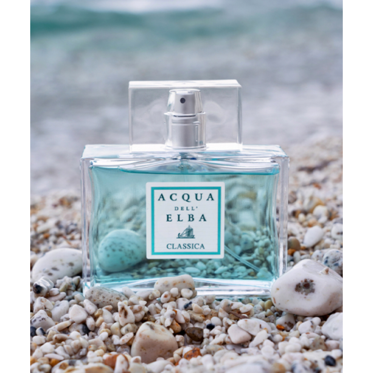 CLASSICA MAN — official  photograph 1; full original composition, proportionally resized