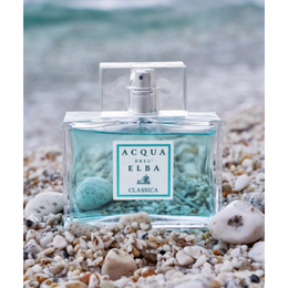 عطر رجالي كلاسيكا