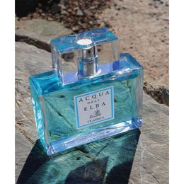 عطر رجالي كلاسيكا