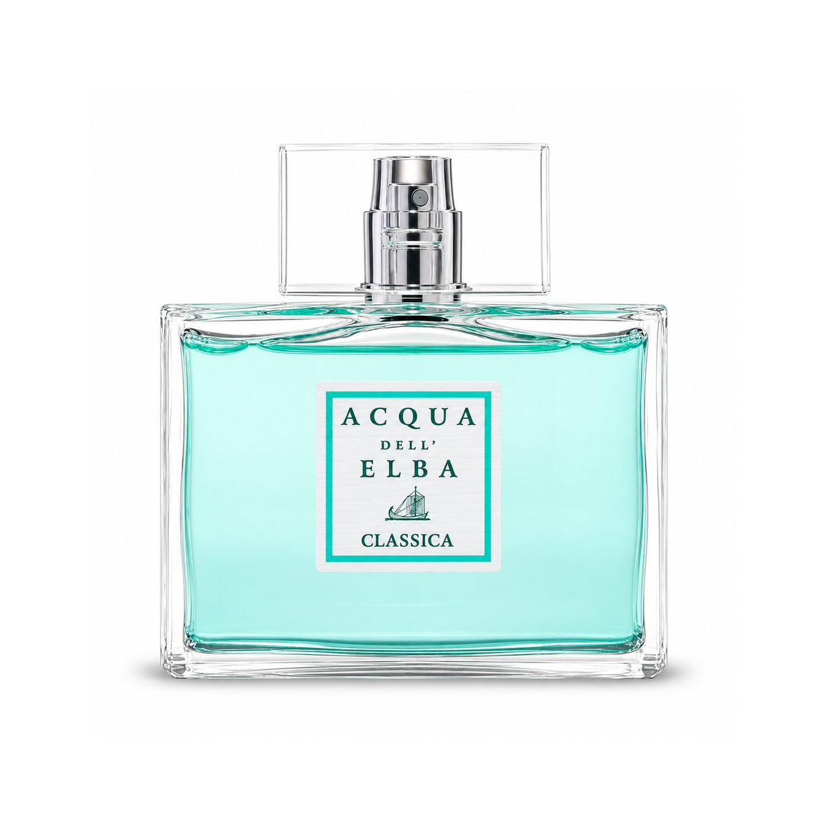 عطر رجالي كلاسيكا 100 مل