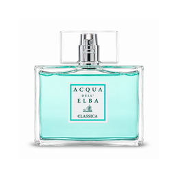 عطر رجالي كلاسيكا