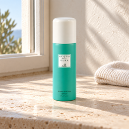 DEODORANT ALTROVE