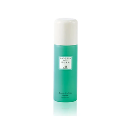 DEODORANT ALTROVE